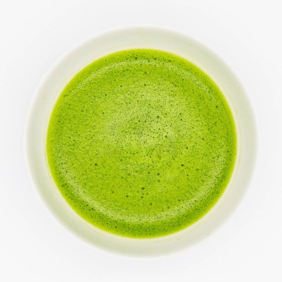 Матча GreenZen 50г - купить в Коре