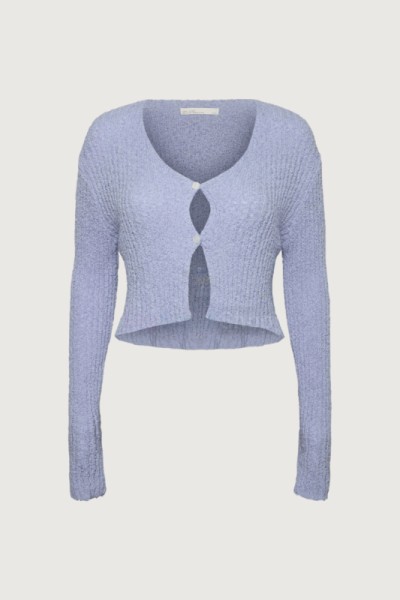 Кардиган CozyWarm - купить в Коре