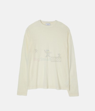 Женский лонгслив ComfortDay - купить в Коре