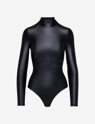 Боди женское ShapeLine - купить в Коре