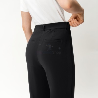 Женские брюки CasualForm - купить в Коре