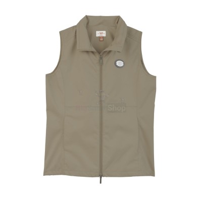 Женский жилет KnitLight - купить в Коре