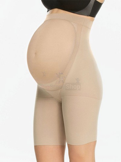 Одежда для беременных MomClassic - купить в Коре