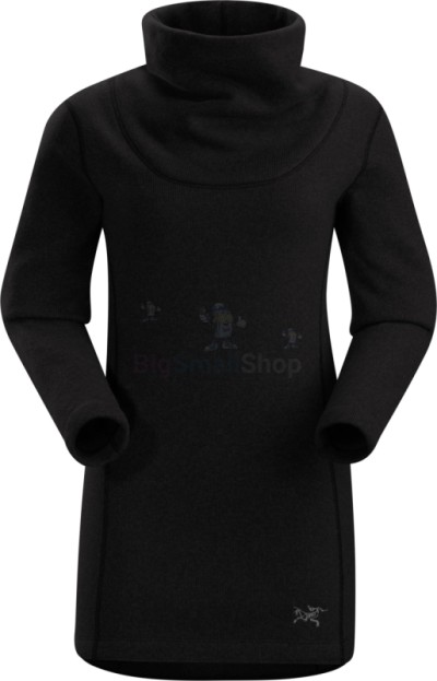 Женская туника SoftWave - купить в Коре