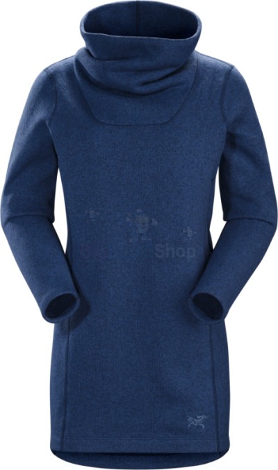 Женская туника BeachLight - купить в Коре