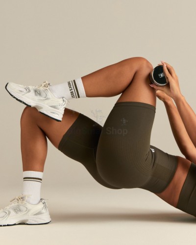 Женские шорты SoftDenim - купить в Коре