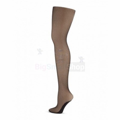 Женские колготки SoftTights - купить в Коре