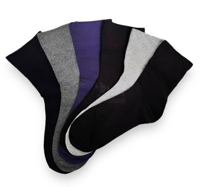 Женские носки DailySoft - купить в Коре