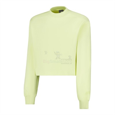 Новогодний женский свитер XmasMood - купить в Коре