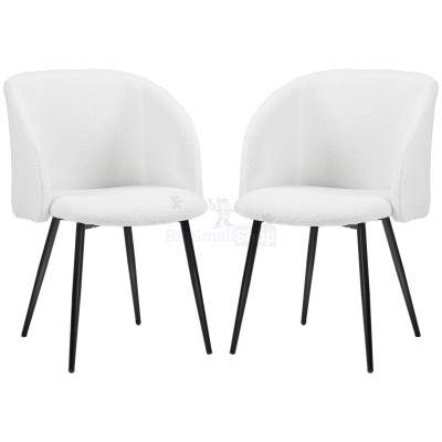 Стул на кухню Urban - купить в Коре