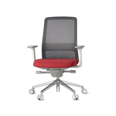 Офисное кресло Urban Work - купить в Коре