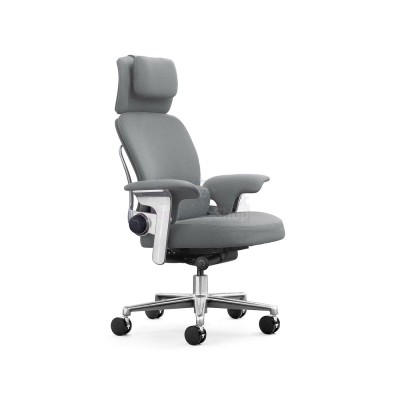 Кресло рабочее FlexWork - купить в Коре