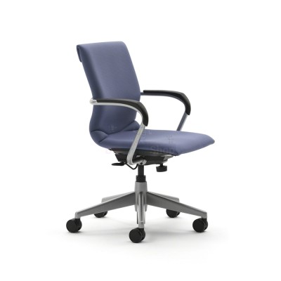 Стул офисный Strong Base - купить в Коре