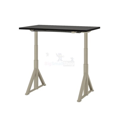 Офисный стол Премьер - купить в Коре