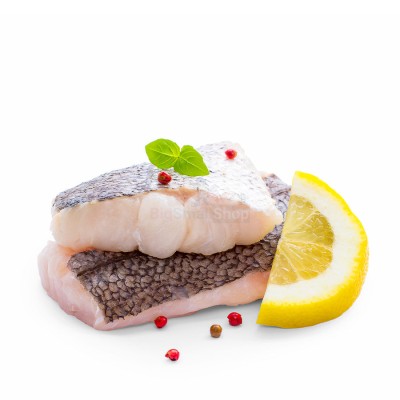 Фирменное блюдо Морская симфония - купить в Коре