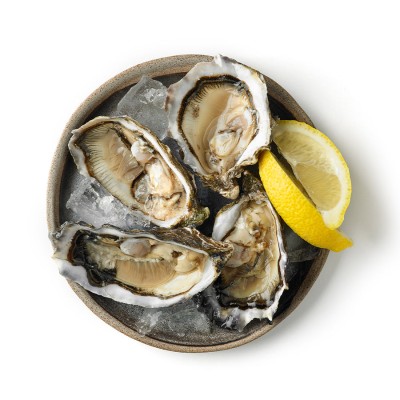 Фирменное блюдо Мясной рапсодия - купить в Коре