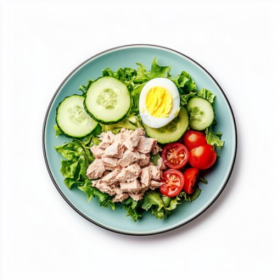 Фирменное блюдо Мясо по-азиатски - купить в Коре