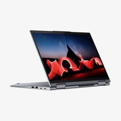 Ноутбук MegaCore 17 WorkStation - купить в Коре