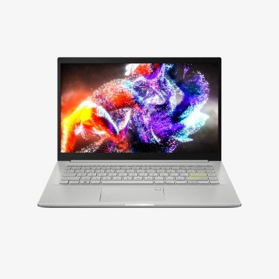 Ноутбук GamePro Z16 - купить в Коре