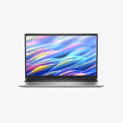 Ноутбук PowerMax G14 - купить в Коре