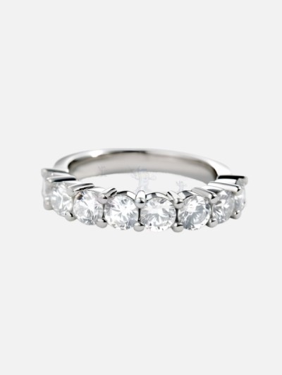 Кольцо SilverWave Classic - купить в Коре