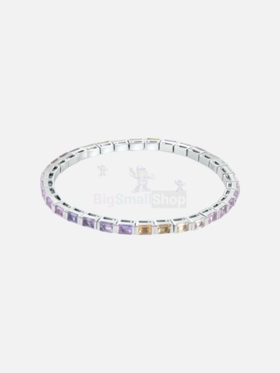 Браслет Ночная Линия - купить в Коре