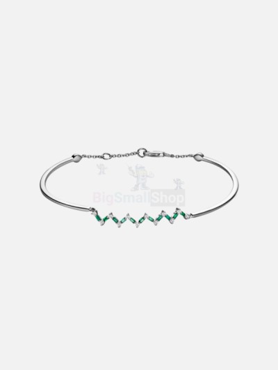 Браслет Искра Света - купить в Коре