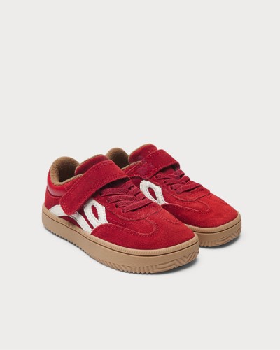 BabyWalk сандалики - купить в Коре