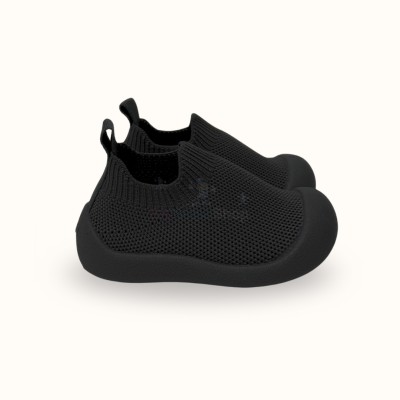 BabyRun первые кроссовки - купить в Коре