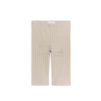 Кофта девичья Сладкая Мята - купить в Коре