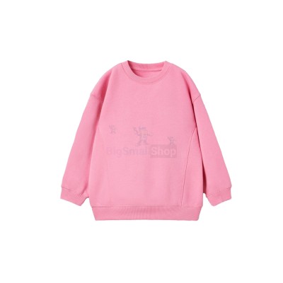 Полукомбинезон Baby Cozy - купить в Коре