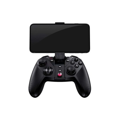 Игровой джойстик NeoStrike One - купить в Коре