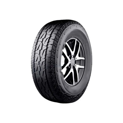 Летние шины RoadWave R17 - купить в Коре