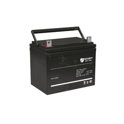 АвтоАКБ SilverRun 55Ah - купить в Коре