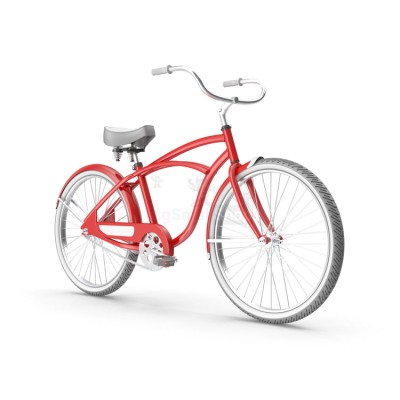 Велосипед подростковый StreetLine 26 - купить в Коре