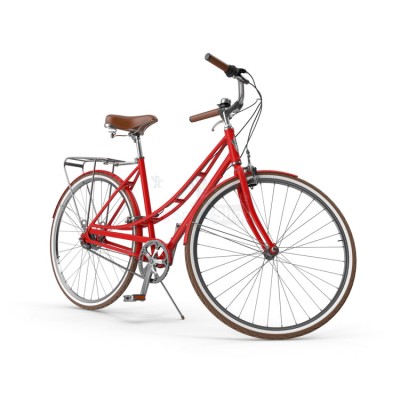 Велосипед подростковый CityMove 26 - купить в Коре