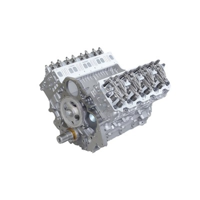 Двигатель в сборе PowerMotor 1.6 - купить в Коре