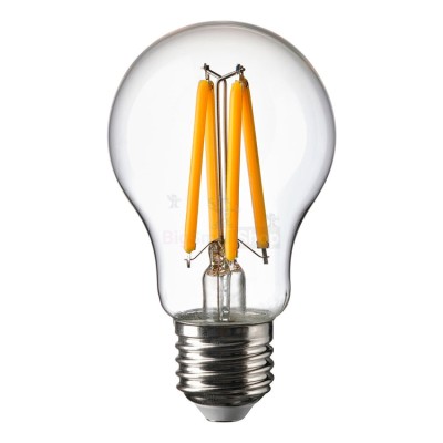 Лампа накаливания EcoGlow 40W - купить в Коре