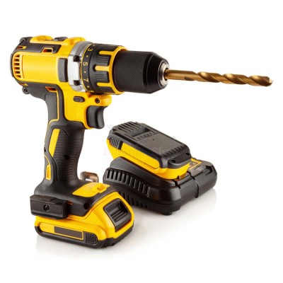 Шуруповерт ProLine Max - купить в Коре