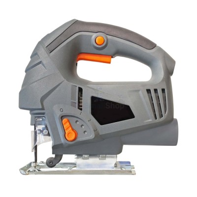 Лобзик электрический CutLine Basic - купить в Коре