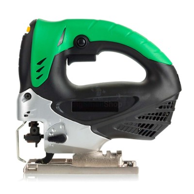 Лобзик электрический StartFix Home - купить в Коре