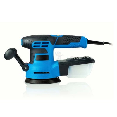 Шлифовальная машинка SmoothCraft Basic - купить в Коре