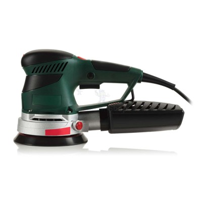 Шлифовальная машинка ProfiSand 900 - купить в Коре