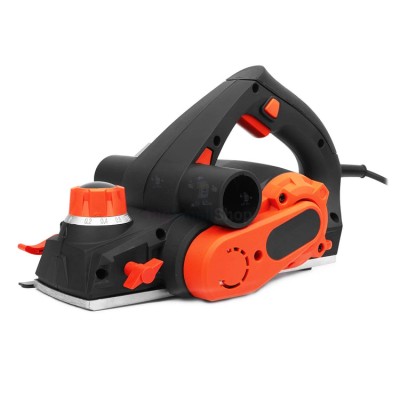 Электрорубанок SmoothEdge Pro - купить в Коре