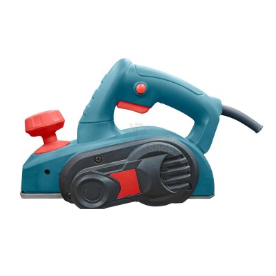 Электрорубанок ProfiPlane 1000 - купить в Коре