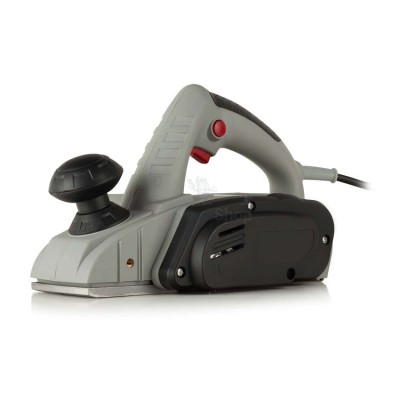 Электрорубанок StartPlane Home - купить в Коре