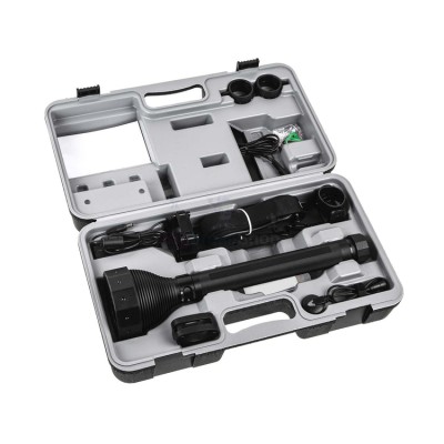 Набор инструментов ProfiTool 120 - купить в Коре