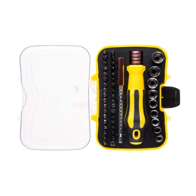 Набор инструментов IronCase Max - купить в Коре