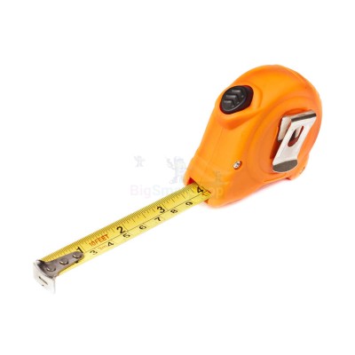 Измерительная лента ExactMeasure X - купить в Коре