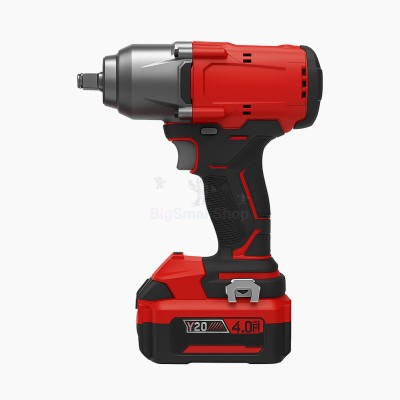 Пневматический ключ AirTorque 300 - купить в Коре